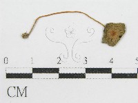 登錄號:F0007604藏品圖，第3張