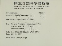 登錄號:F0007638藏品圖，第2張