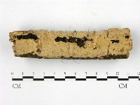 登錄號:F0007649藏品圖，第3張