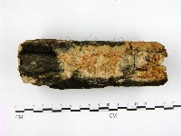 登錄號:F0007654藏品圖，第1張