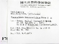 登錄號:F0007662藏品圖，第2張