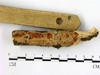 登錄號:F0007663藏品圖，第3張