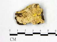 登錄號:F0007665藏品圖，第1張