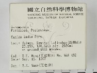 登錄號:F0007667藏品圖，第2張