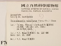 登錄號:F0007675藏品圖，第2張