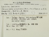 登錄號:F0007684藏品圖，第2張