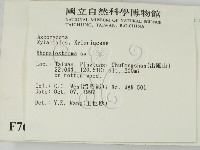 登錄號:F0007685藏品圖，第2張