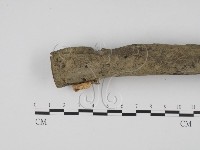 登錄號:F0007686藏品圖，第3張