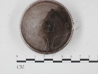 登錄號:F0007690藏品圖，第1張