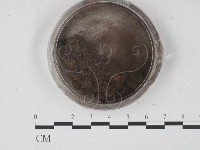 登錄號:F0007690藏品圖，第3張