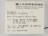 登錄號:F0007697藏品圖，第2張