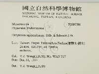 登錄號:F0007701藏品圖，第2張