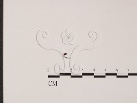 登錄號:F0007704藏品圖，第1張