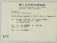 登錄號:F0007710藏品圖，第2張