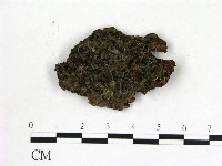 登錄號:F0007718藏品圖，第1張