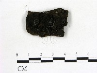 登錄號:F0007719藏品圖，第1張