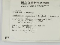 登錄號:F0007726藏品圖，第2張