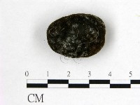 登錄號:F0007727藏品圖，第1張