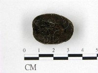 登錄號:F0007727藏品圖，第3張