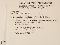 登錄號:F0007728藏品圖，第2張