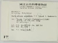 登錄號:F0007730藏品圖，第2張