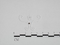 登錄號:F0007734藏品圖，第1張