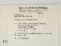 登錄號:F0007735藏品圖，第2張