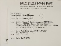 登錄號:F0007738藏品圖，第2張