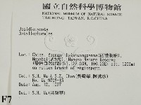 登錄號:F0007747藏品圖，第2張