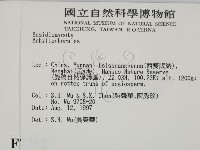 登錄號:F0007752藏品圖，第2張