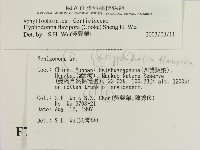 登錄號:F0007753藏品圖，第2張