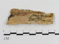 登錄號:F0007758藏品圖，第1張