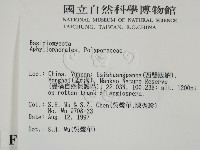 登錄號:F0007762藏品圖，第2張