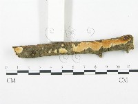 登錄號:F0007778藏品圖，第1張