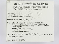 登錄號:F0007791藏品圖，第2張