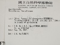 登錄號:F0007820藏品圖，第2張