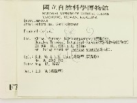 登錄號:F0007841藏品圖，第2張