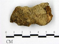 登錄號:F0007850藏品圖，第3張