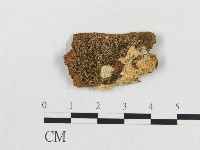 登錄號:F0007852藏品圖，第3張