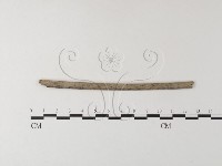 登錄號:F0007856藏品圖，第3張