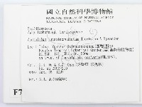 登錄號:F0007857藏品圖，第2張