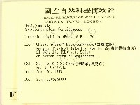 登錄號:F0007861藏品圖，第2張