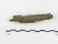 登錄號:F0007871藏品圖，第4張
