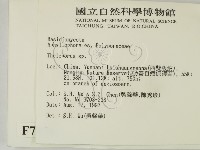 登錄號:F0007876藏品圖，第2張