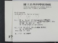 登錄號:F0007905藏品圖，第2張