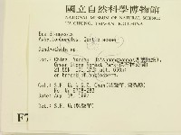 登錄號:F0007913藏品圖，第2張