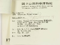 登錄號:F0007915藏品圖，第3張