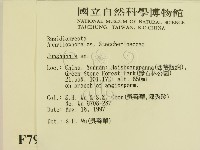 登錄號:F0007917藏品圖，第2張