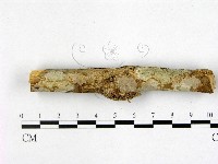 登錄號:F0007921藏品圖，第3張
