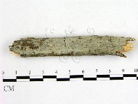 登錄號:F0007923藏品圖，第1張